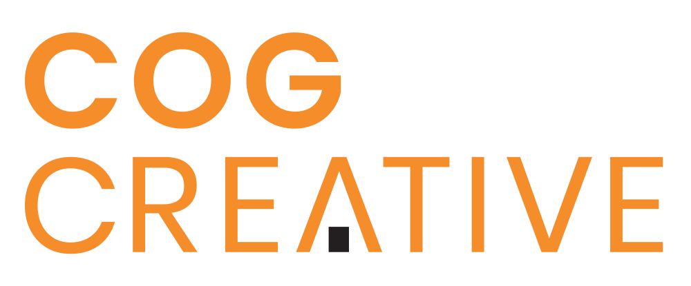 Cog Creative