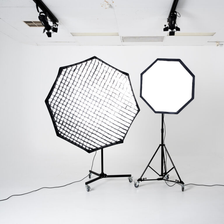 Gog Creative Profoto Lighting Packages -