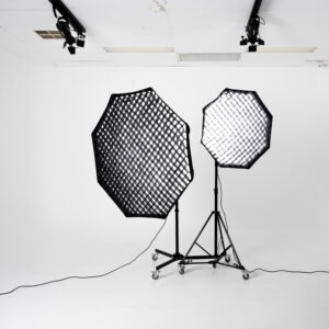 Gog Creative Profoto Lighting Packages -