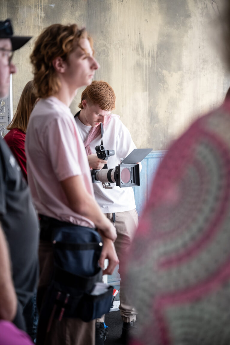 Cog Creative Pro Studio