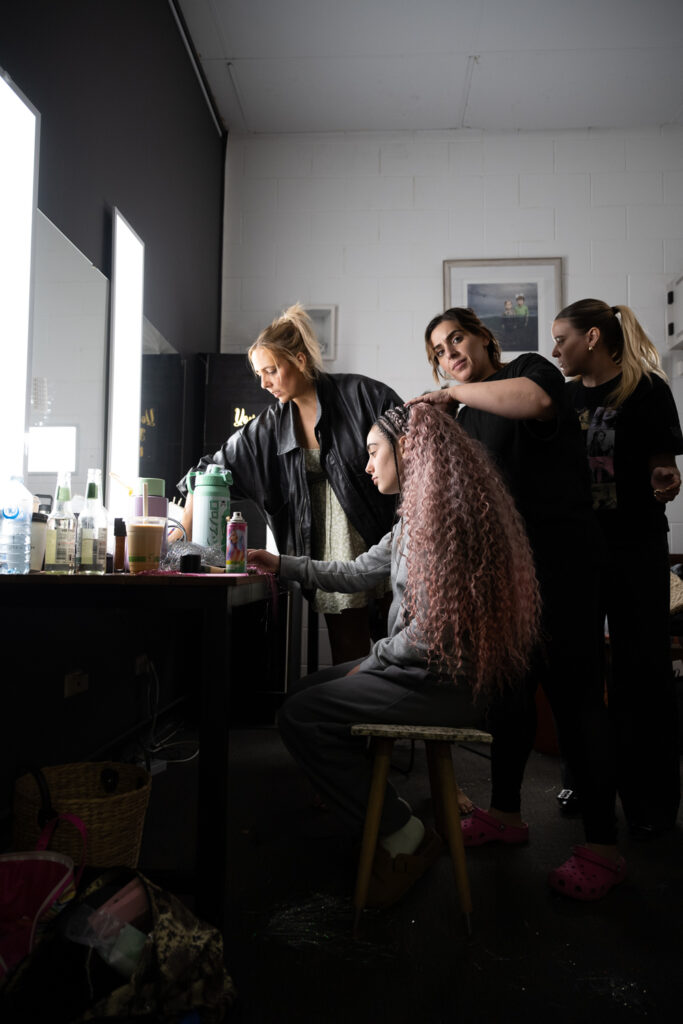 Cog Creative Pro Studio