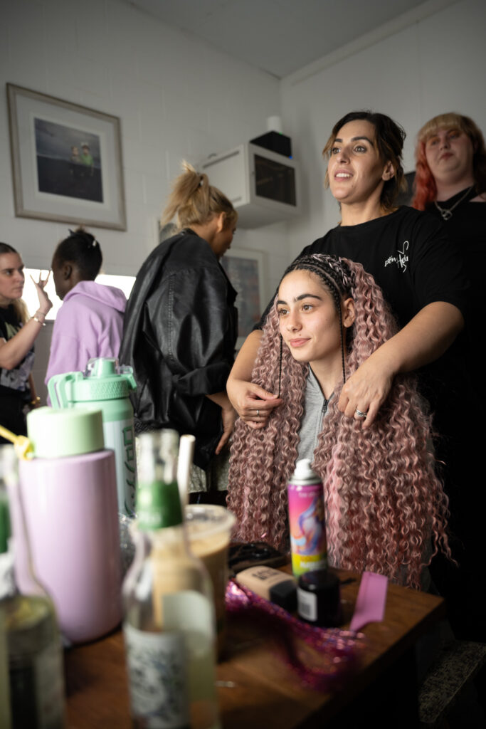 Cog Creative Pro Studio