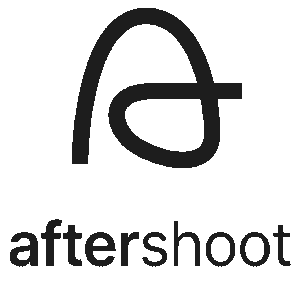 Aftershoot Logo