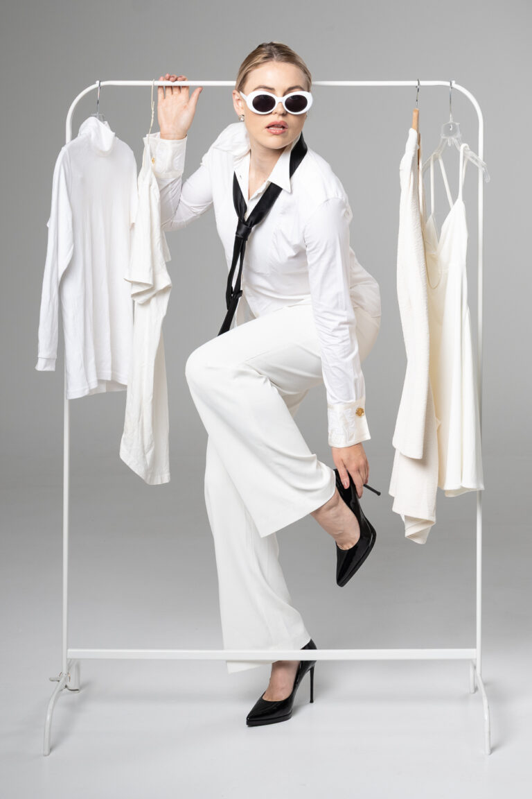 cyclorama lighting workshop