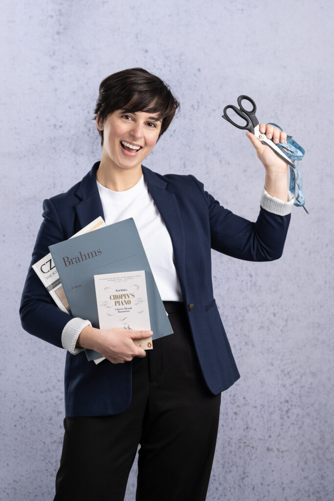 Sproutt Corporate Portraits