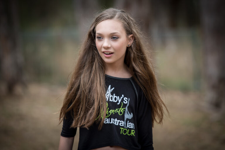 Film stills by Sam Oster