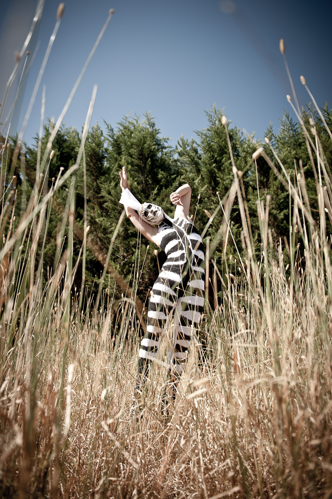 Dance Photography by Sam Oster