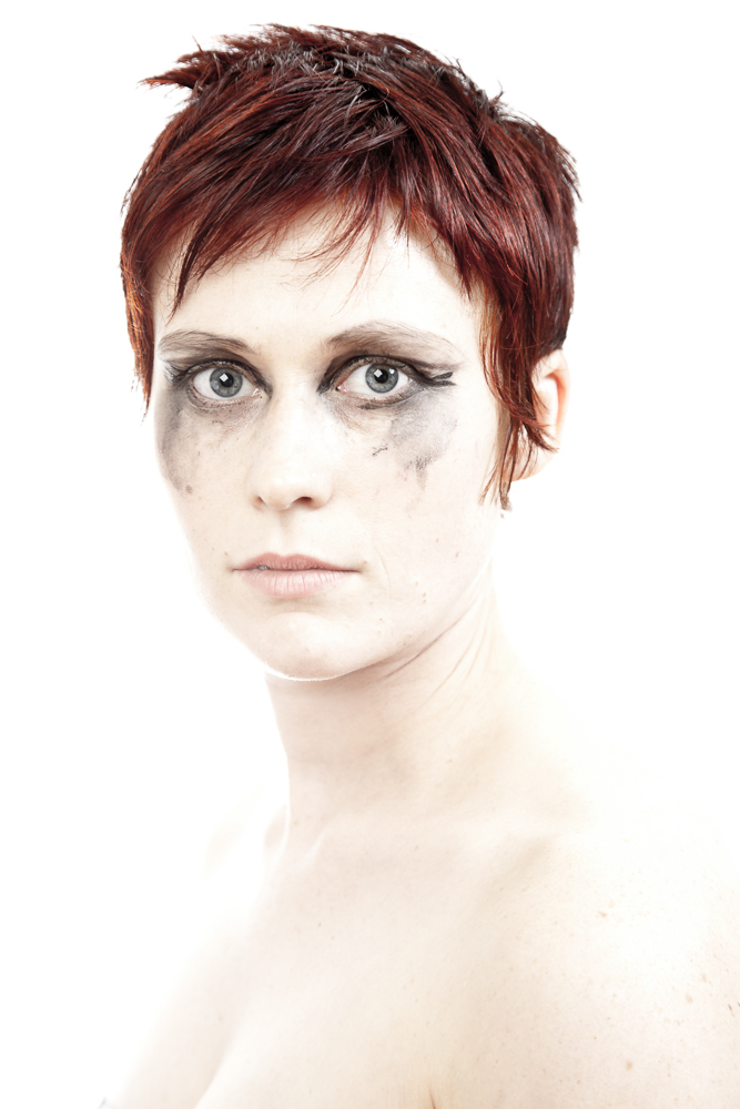 Dance Photography by Sam Oster