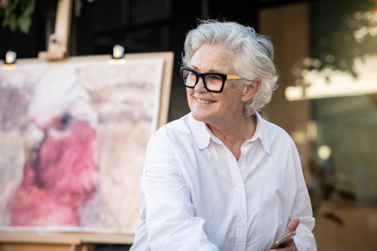 Event photography by Sam Oster