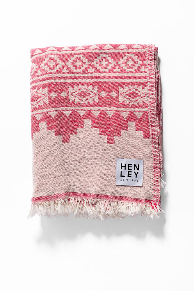 product photography by Sam Oster