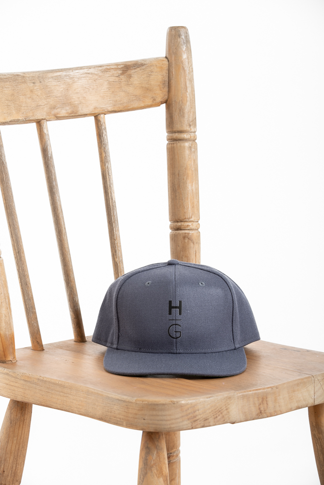 product photography by Sam Oster