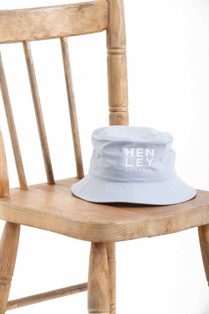 product photography by Sam Oster