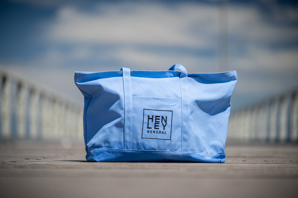 product photography by Sam Oster