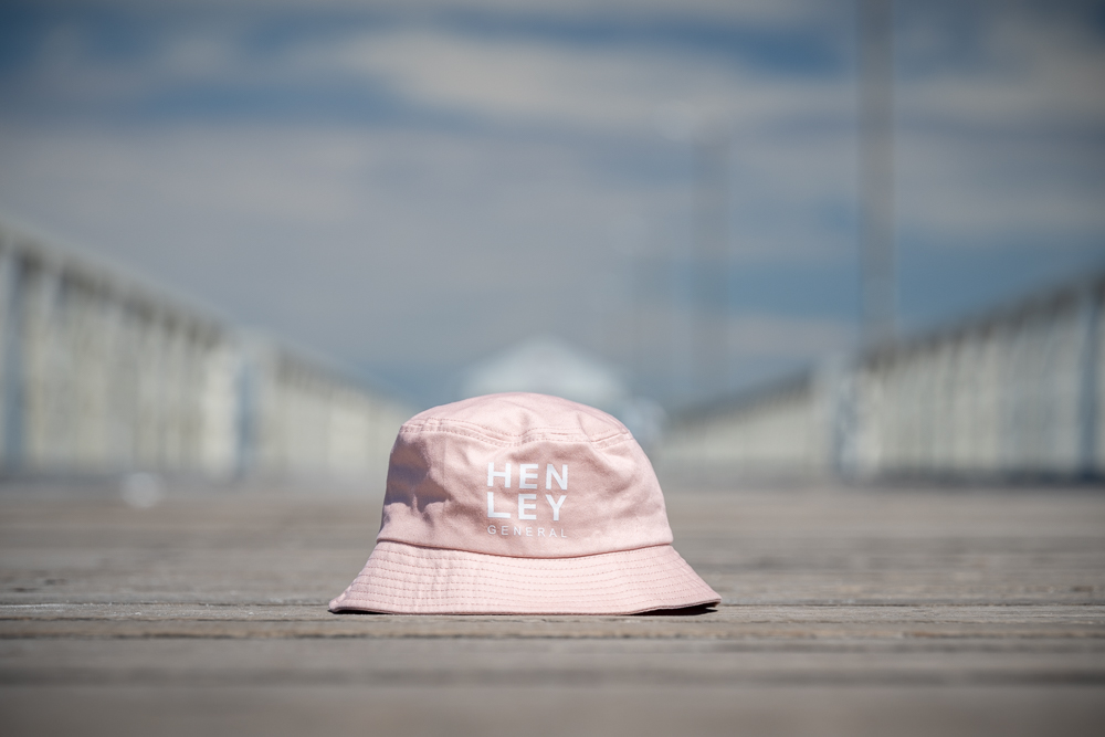 product photography by Sam Oster