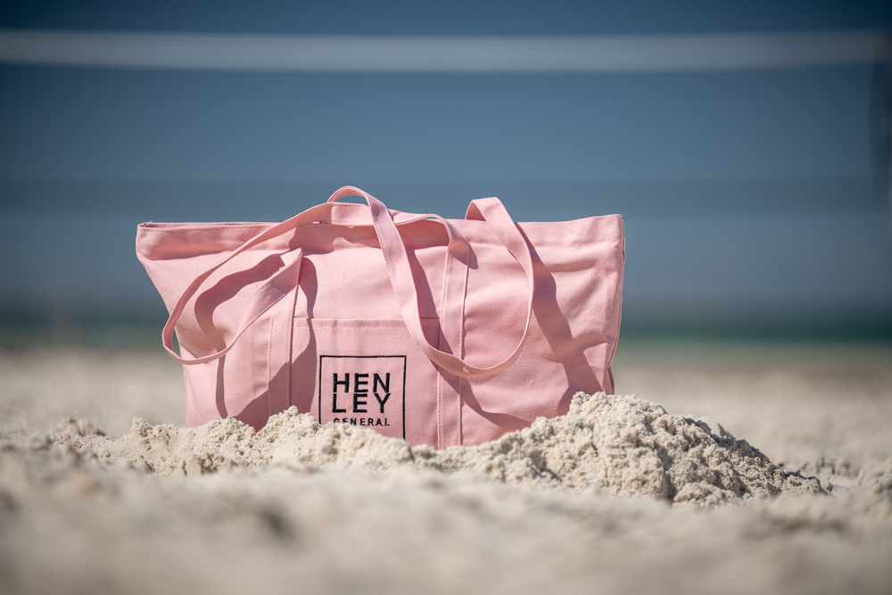 product photography by Sam Oster