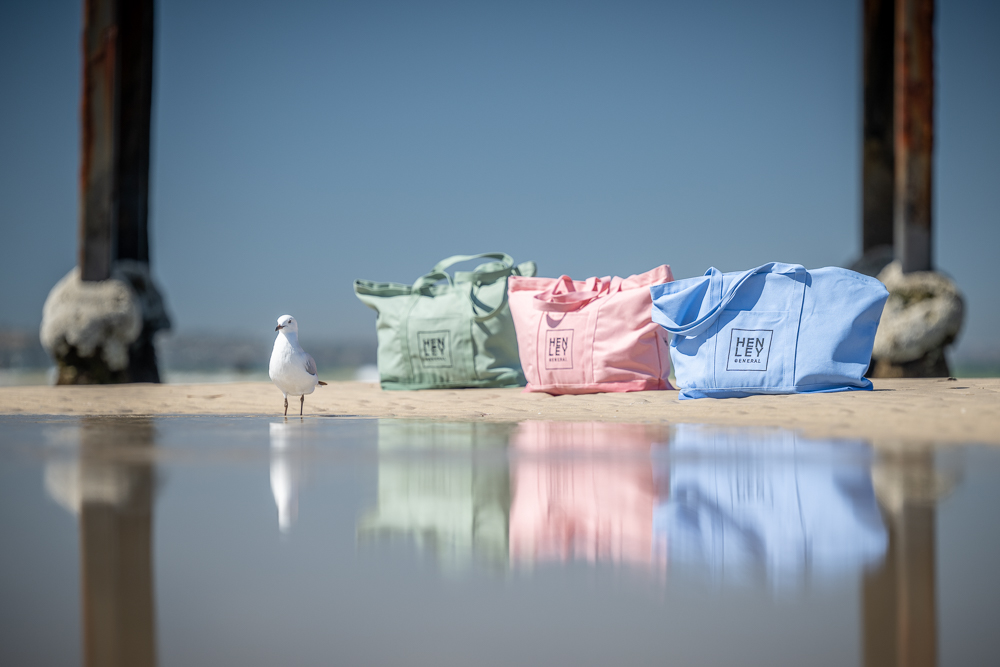 product photography by Sam Oster