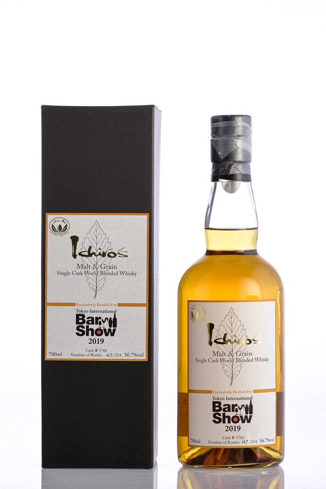 product photography by Sam Oster