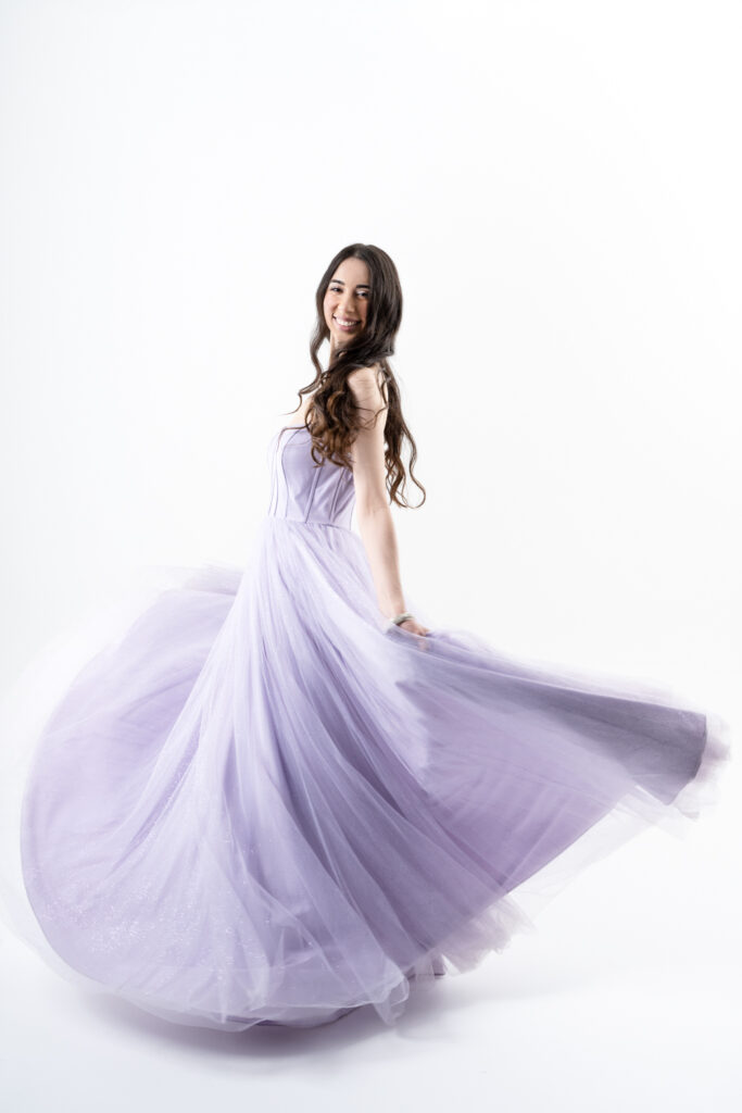 Fashion Photography by Sam Oster