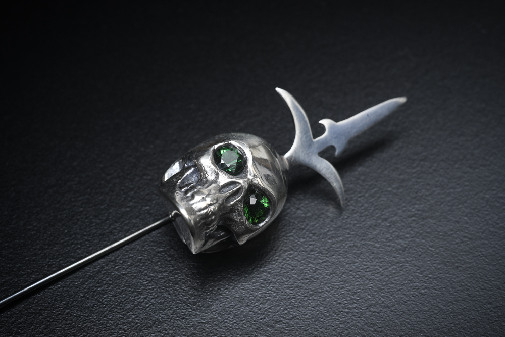 product photography by Sam Oster