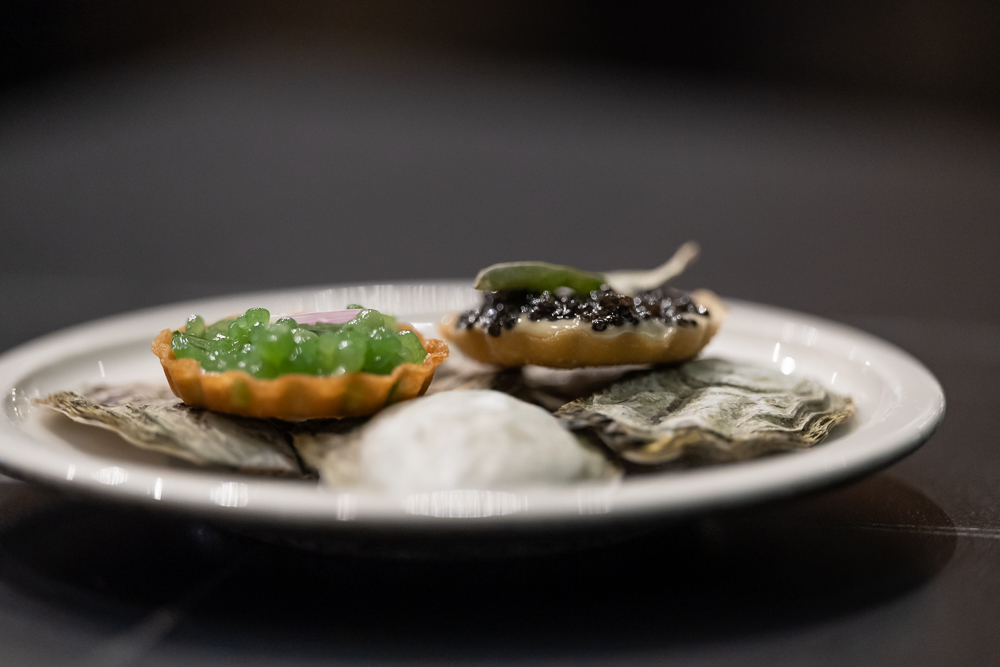 product photography by Sam Oster