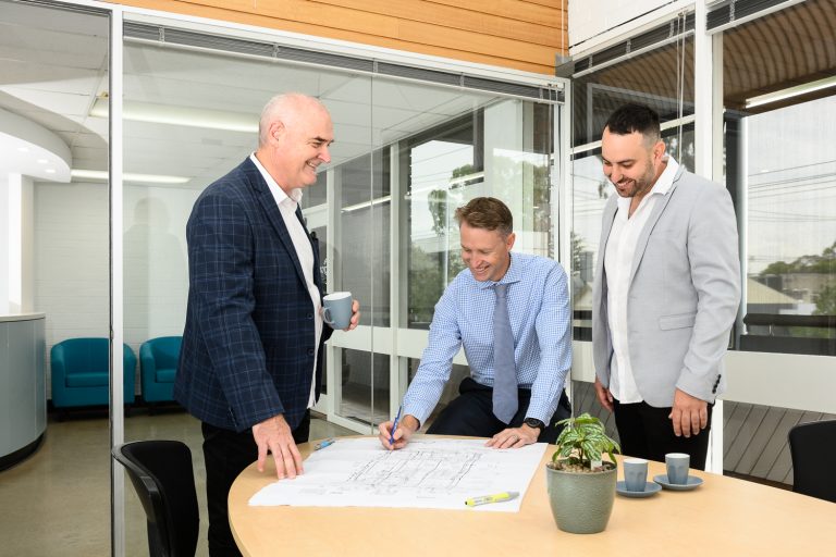 Gama Consulting