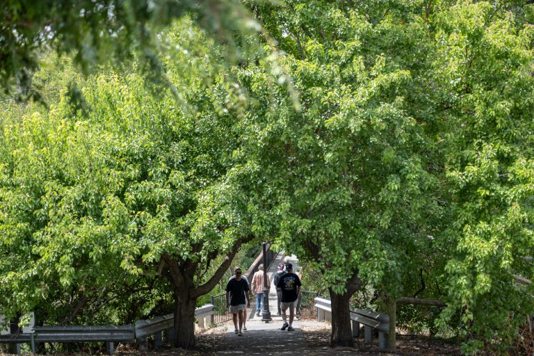 John Gitsham Photography Workshop