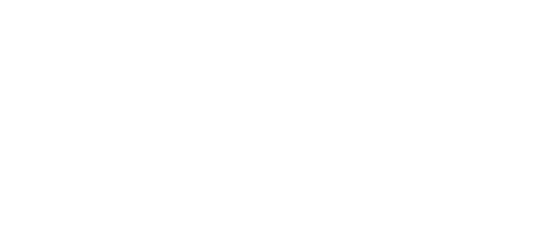 samoster_cog_creative_reversed samoster_cog_creative_reversed