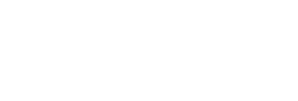 samoster_creative_commercial_rev