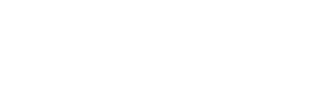 samoster_fine_art_rev