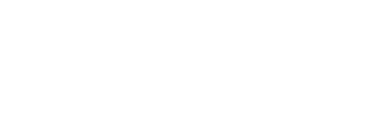 samoster_headshot_laboratory_rev